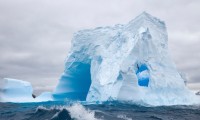 世界登山青年导师国际合作项目成果手册第二版发行，国际登山联合会