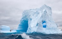 世界登山青年导师国际合作项目成果手册第二版发行，国际登山联合会