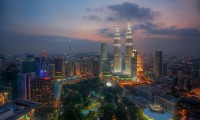 2026年网球四大满贯奖金再度上涨，旨在缩减贫富差距。，网球4大满贯奖金