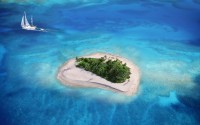 世界登山青年导师暑期项目影响力报告发布，世界登山大师