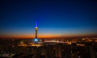 世界保龄球巡回赛城市站青少年赛事志愿者荣誉体系完善，保龄球全国锦标赛