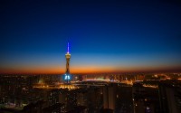 世界保龄球巡回赛城市站青少年赛事志愿者荣誉体系完善，保龄球全国锦标赛