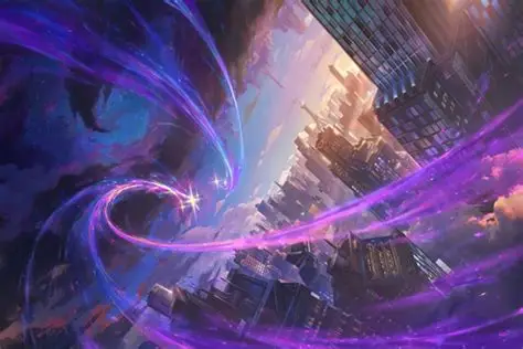 开云电竞｜全域电竞综合平台