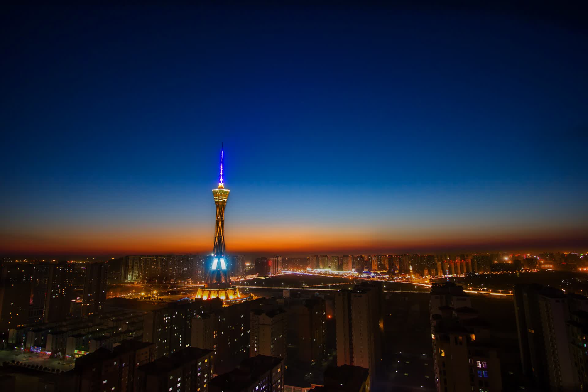 世界保龄球巡回赛城市站青少年赛事志愿者荣誉体系完善，保龄球全国锦标赛